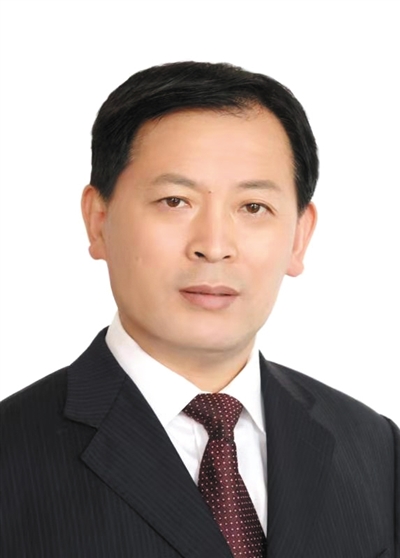 薛峰 中共山东省沂水县委书记项发权 安徽磨子潭镇金岩教学点乡村教师