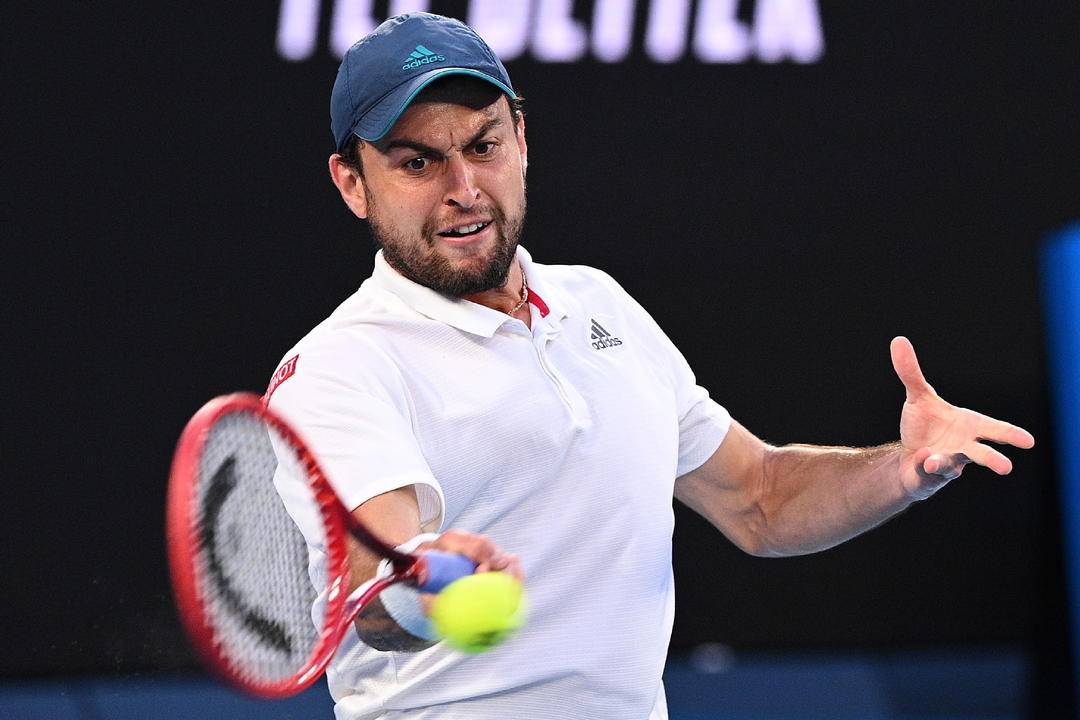 加油工也能拿冠军春天到了黑马出动