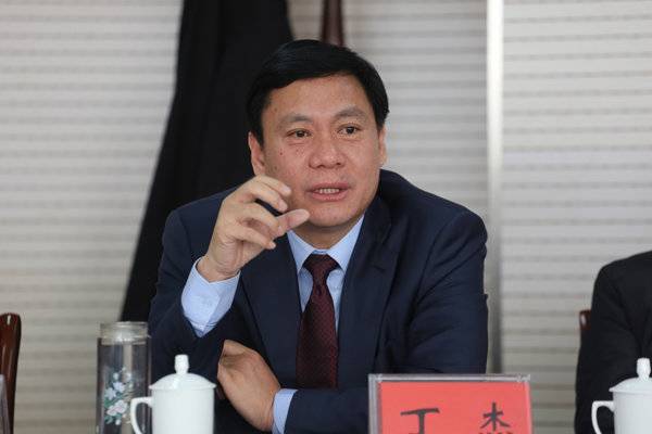 富豪第17位,成为当时仅次于晨曦集团董事长邵仲毅的日照第二大富豪