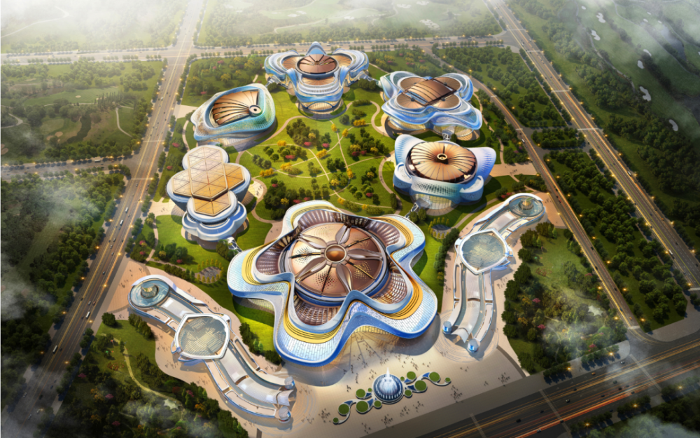 公主岭市是哪个省的县级市 公主岭市属于哪个市