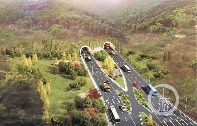 龙湖山前好的居住是让你停下来再出发