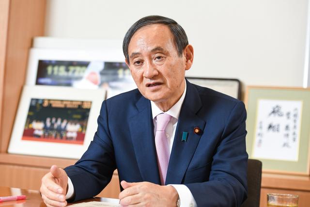 是公开的,在各个地方的行政官厅都有窗口可以反馈日本公务员伦理问题