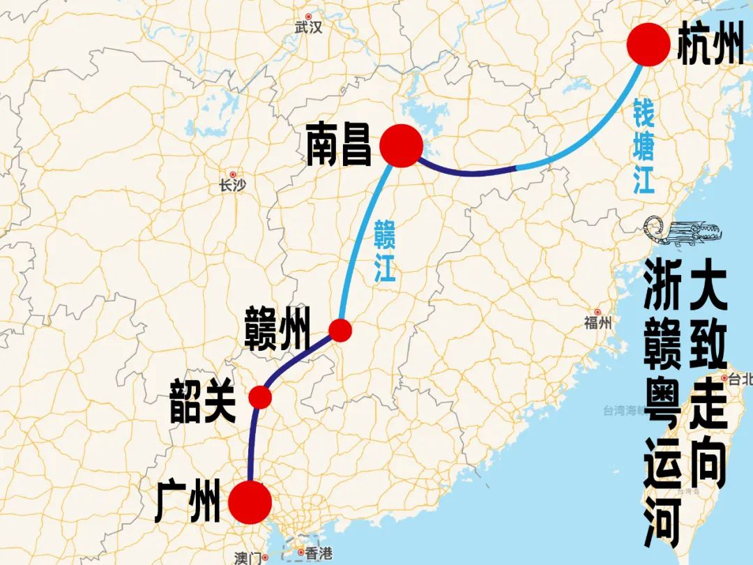 刘德科|运河_新浪财经_新浪网