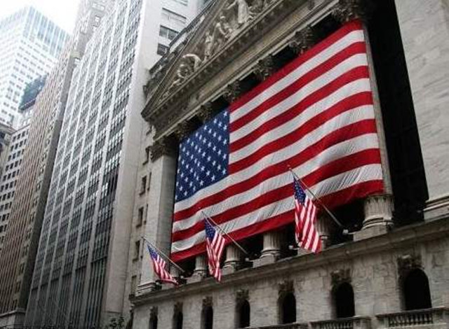 从去年火到今年！SPAC引爆的美股上市热潮还能持续多久？