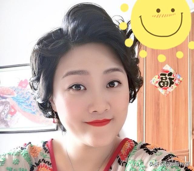 《乡村爱情13》措手不及,40亿票房身价的王云,还