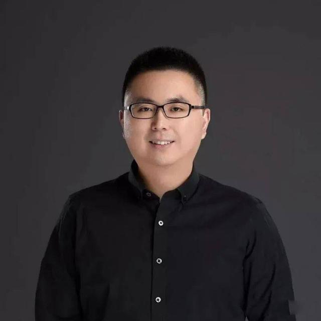 前摩拜联合创始人夏一平出任百度造车公司CEO