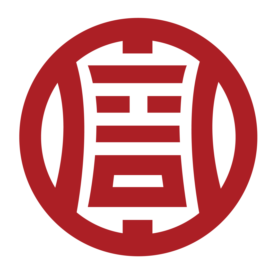 首都动态首家外资s基金管理人在京落地