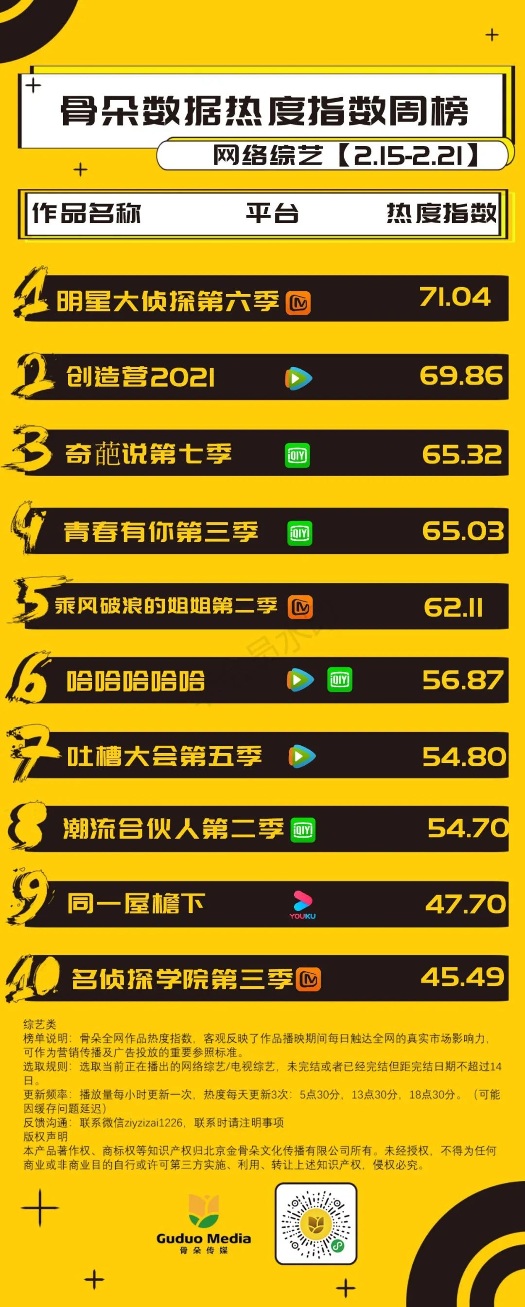 侦探排行_日本一《侦探扑灭》新角色介绍排名第十“社畜侦探”