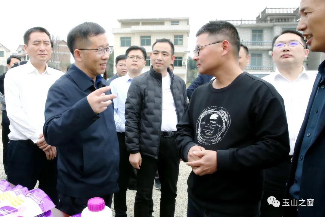 玉山gdp_玉山镇GDP不是最高的,为何能稳坐中国第一镇