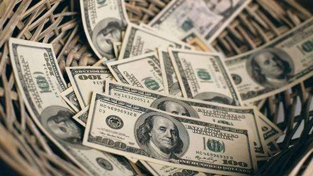 拜登欲把全美最低时薪翻倍至15美元，这一次他能成功吗？