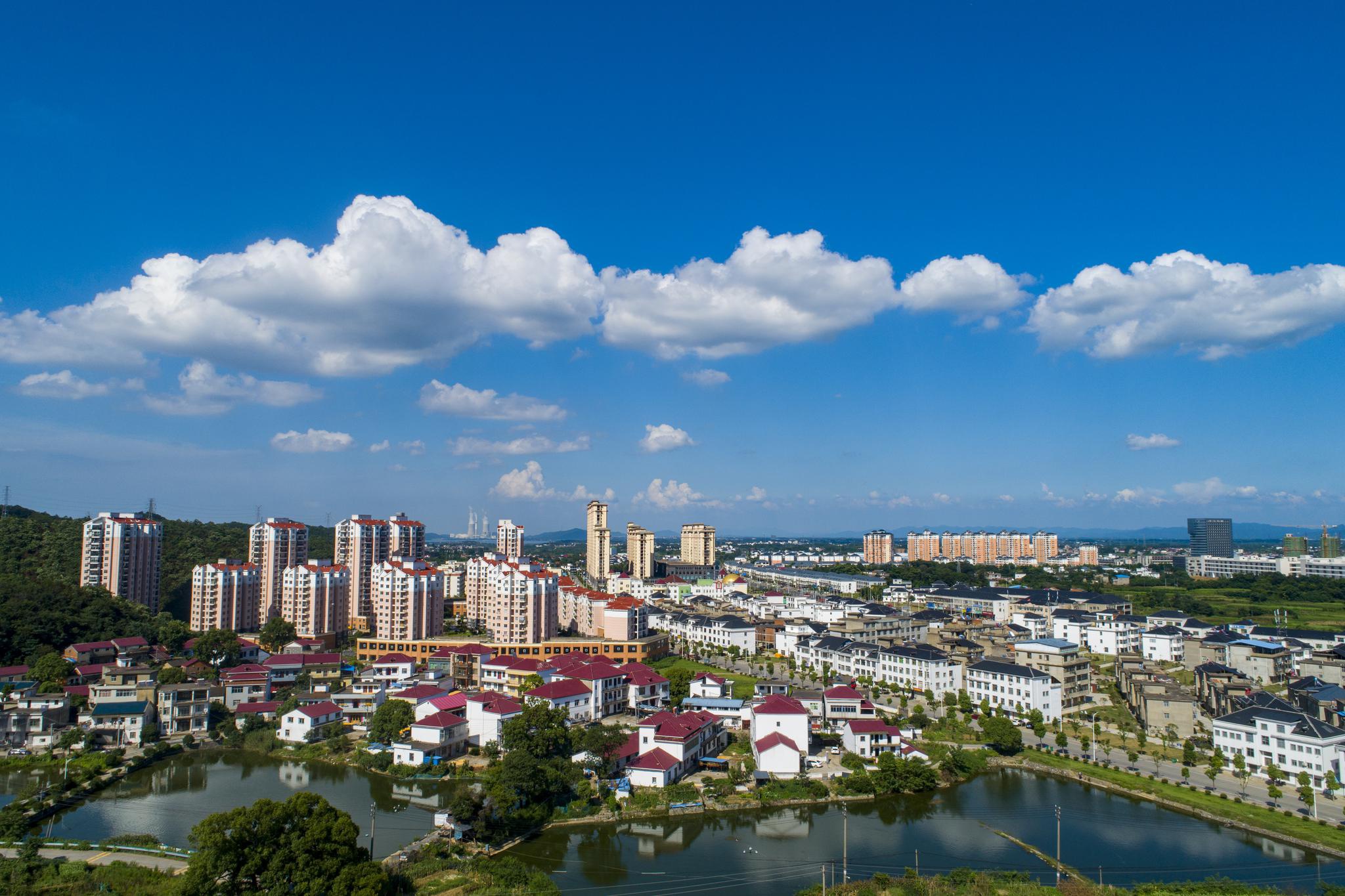 湖口综合网站建设价格查询_(湖口县2021年新扩建项目)