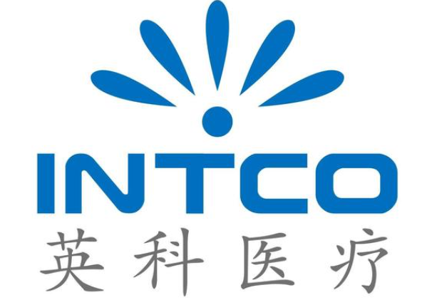 医疗保健器械是什么医疗保健行业价值研究，看这篇就够了_https://www.jmylbn.com_新闻资讯_第34张