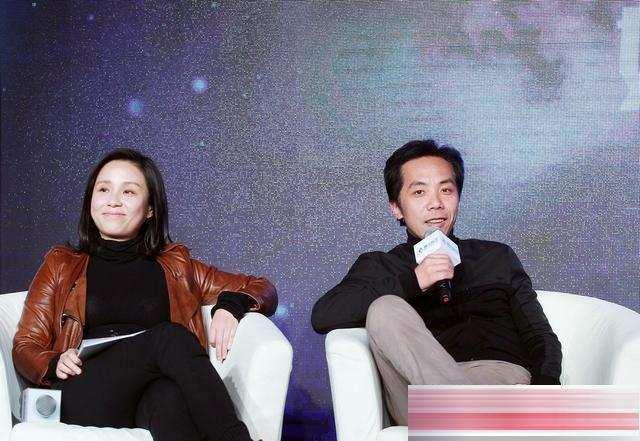 龙丹妮|谢涤葵|何炅_新浪新闻