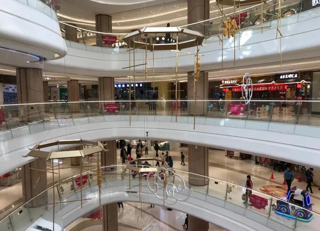 澎湃新闻|南京营商环境政策再优化升级：8条全国首创 46条国内领先