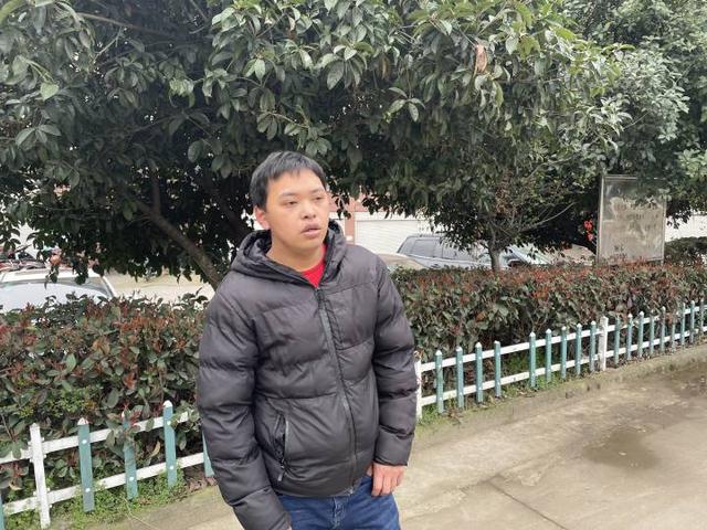 永康15岁男孩溺水，95后云南小伙奋力把他拉回岸边休闲区蓝鸢梦想 - Www.slyday.coM