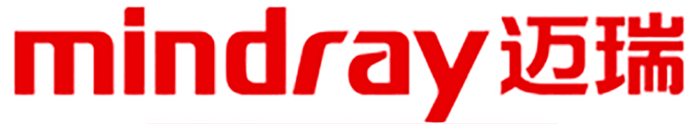 医疗保健器械是什么医疗保健行业价值研究，看这篇就够了_https://www.jmylbn.com_新闻资讯_第33张