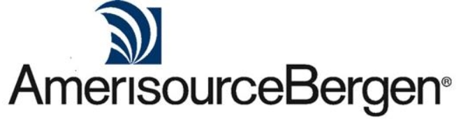 医疗保健器械是什么医疗保健行业价值研究，看这篇就够了_https://www.jmylbn.com_新闻资讯_第39张