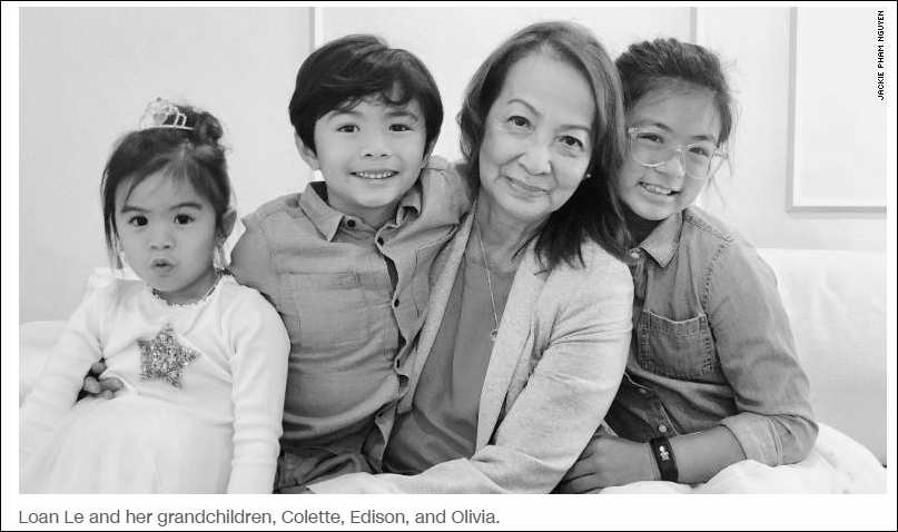 悲剧！断电烧壁炉或引火灾，得州1家4口死亡