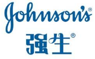 医疗保健器械是什么医疗保健行业价值研究，看这篇就够了_https://www.jmylbn.com_新闻资讯_第38张