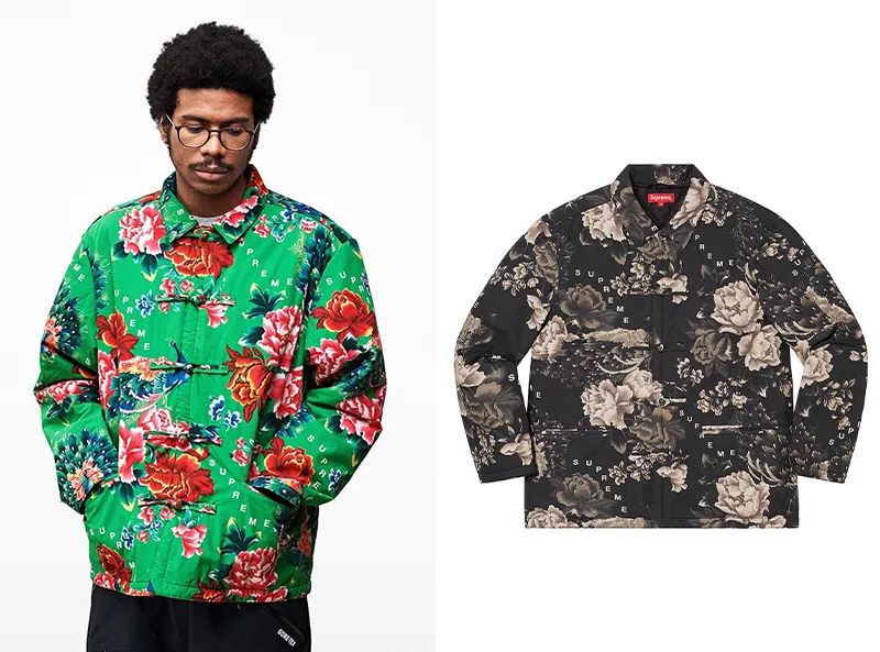 lv|supreme_新浪新闻