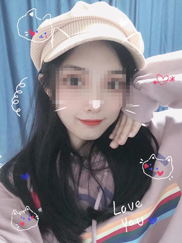 车莎莎生前照片 家属供图