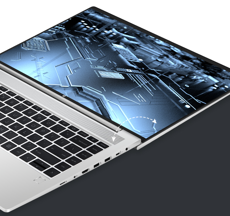 amd5600u处理器笔记本来了价格不足4000元