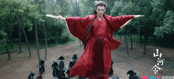 龚俊|张哲瀚_新浪新闻