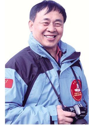 一百多年前法国强塞给中国一块地现在起了大作用