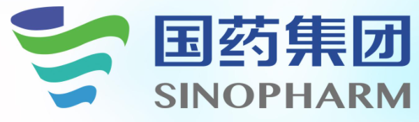 医疗保健器械是什么医疗保健行业价值研究，看这篇就够了_https://www.jmylbn.com_新闻资讯_第32张