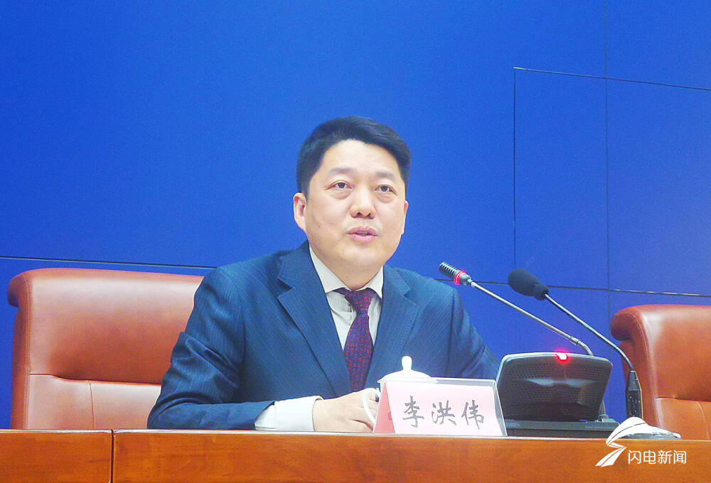 2020年济南市金融业发展成绩单出炉首发融资企业数量及