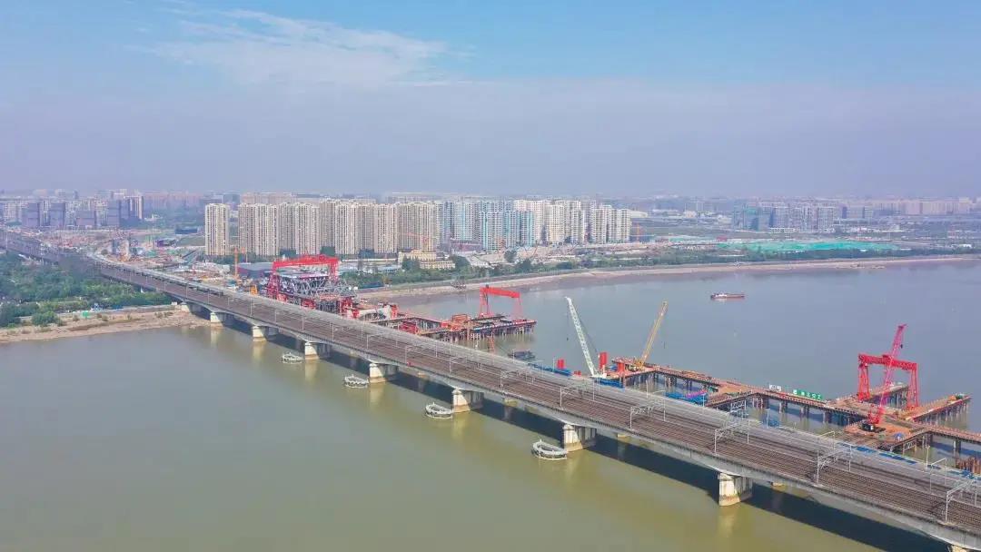 未来串联萧山机场,杭州东站,铁路西站|枢纽|钱江|钱塘江_新浪新闻