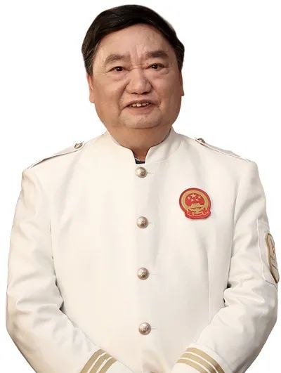 与湘菜泰斗王墨泉一起打卡长沙嗦粉节赢取10万广告大奖千万流量曝光