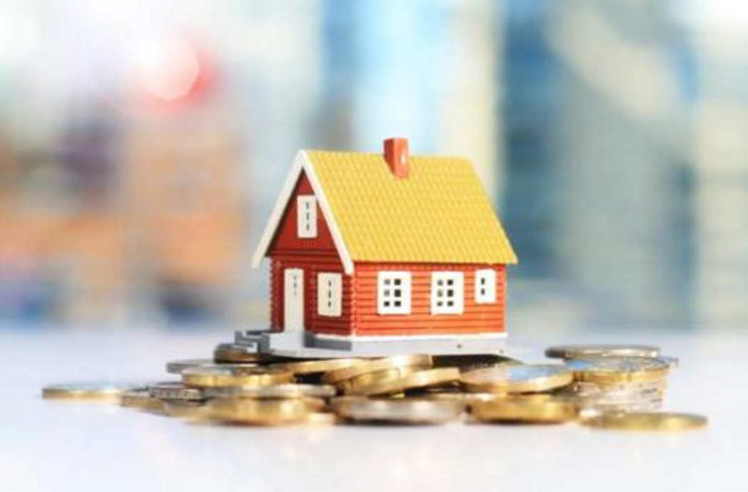 深圳严查经营贷流入楼市：高杠杆、激进入市购房或面临断供