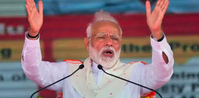 印度出现7684种新冠变异毒株,传染性超强、打了疫苗也可能反复感染!休闲区蓝鸢梦想 - Www.slyday.coM 印度出现7684种新冠变异毒株,传染性超强、打了疫苗也可能反复感染!休闲区蓝鸢梦想 - Www.slyday.coM