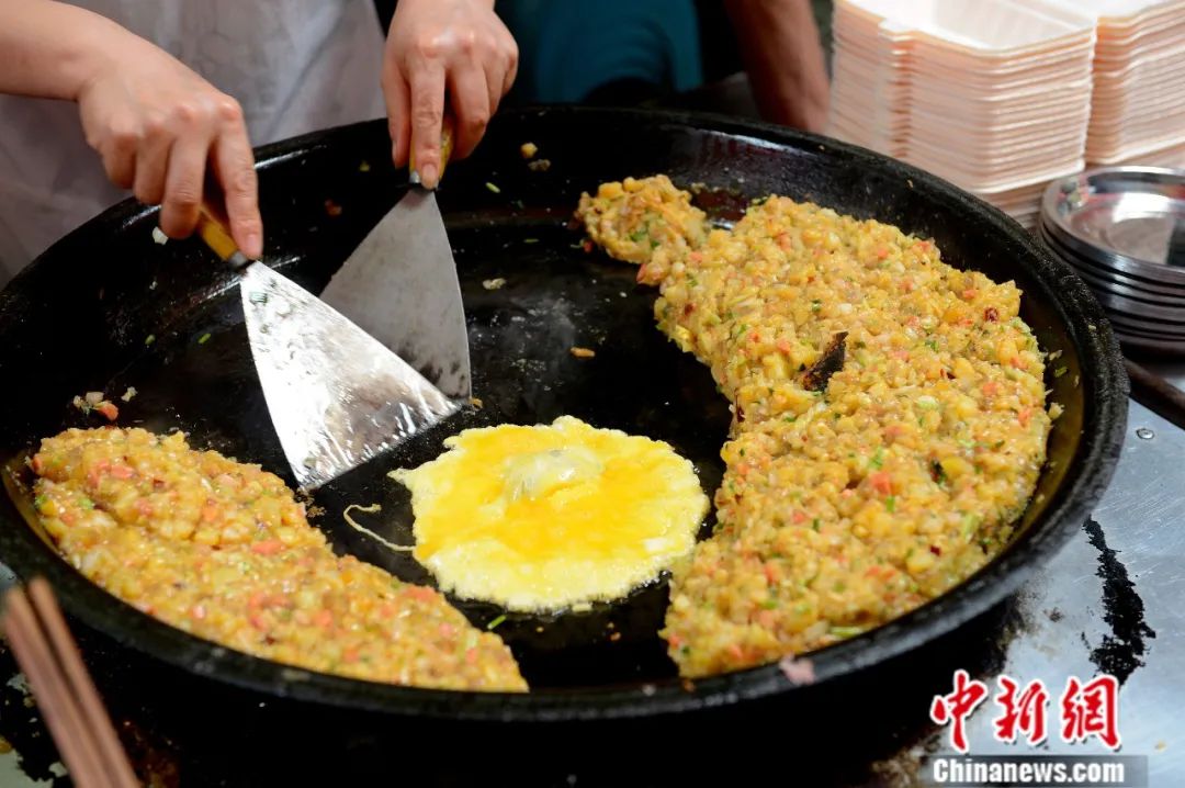 这里有近代史上的传奇 人这一辈子,一定要去一趟遵义