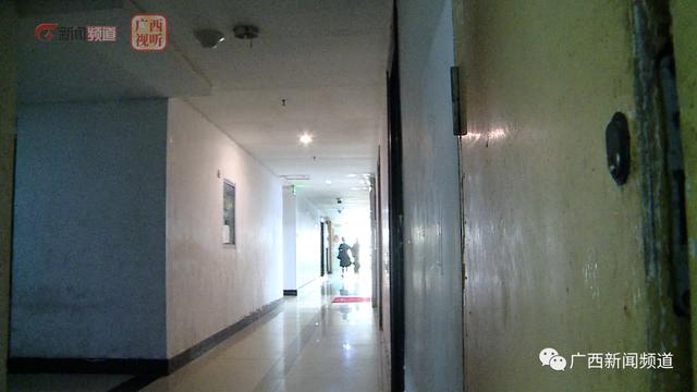 南宁竟有培训班教你“抓住男人的心”？女子交了2万多元后发现…休闲区蓝鸢梦想 - Www.slyday.coM