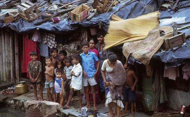 印度出现7684种新冠变异毒株,传染性超强、打了疫苗也可能反复感染!休闲区蓝鸢梦想 - Www.slyday.coM 印度出现7684种新冠变异毒株,传染性超强、打了疫苗也可能反复感染!休闲区蓝鸢梦想 - Www.slyday.coM