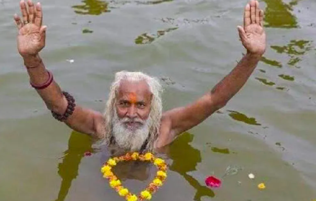 印度出现7684种新冠变异毒株,传染性超强、打了疫苗也可能反复感染!休闲区蓝鸢梦想 - Www.slyday.coM 印度出现7684种新冠变异毒株,传染性超强、打了疫苗也可能反复感染!休闲区蓝鸢梦想 - Www.slyday.coM