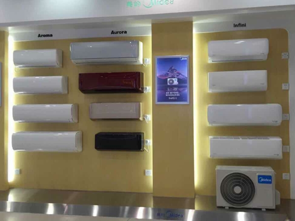 铜价疯涨对家电业影响几何？资本受惊、空调涨价