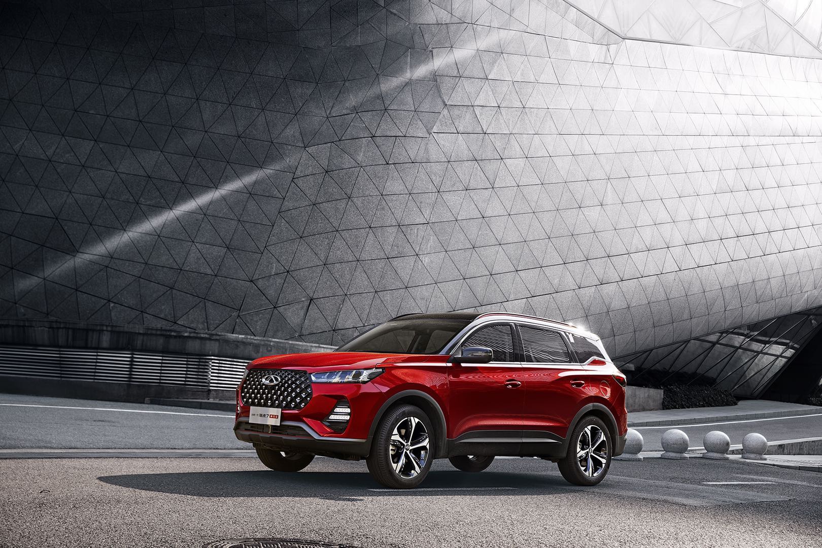 推出全系车型发动机终身质保,对奇瑞品牌意味着什么?