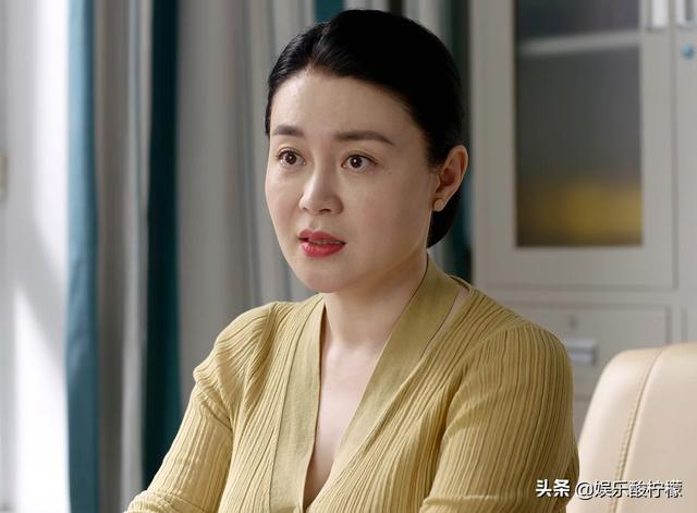 乡村爱情1310种人生方正磨人杨晓燕坦荡香秀解脱了