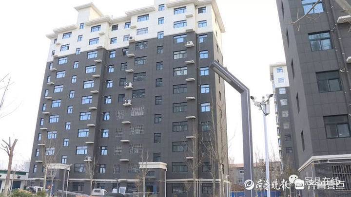 北馆陶镇人口_校园短讯北馆陶镇召开教师节座谈会(2)