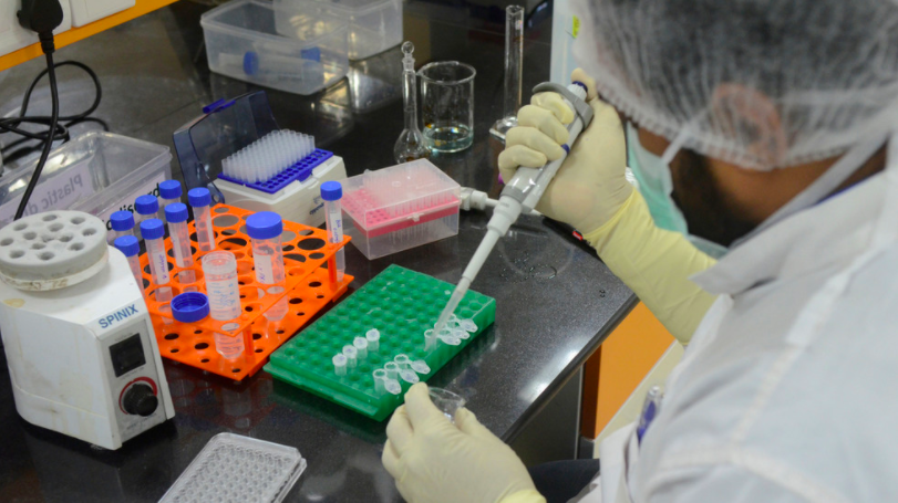 印度出现7684种新冠变异毒株,传染性超强、打了疫苗也可能反复感染!休闲区蓝鸢梦想 - Www.slyday.coM 印度出现7684种新冠变异毒株,传染性超强、打了疫苗也可能反复感染!休闲区蓝鸢梦想 - Www.slyday.coM