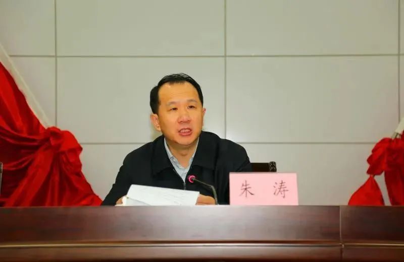 山东栖霞爆炸瞒报细节首次曝光,市委原书记,原市长被刑拘