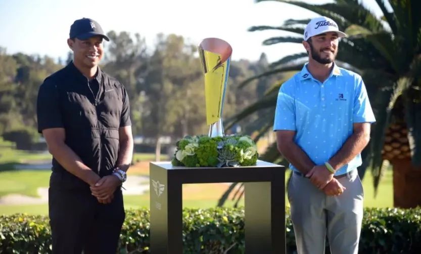 “老虎”伍兹遭遇严重车祸双腿骨折，警方：没喝酒，超速了休闲区蓝鸢梦想 - Www.slyday.coM