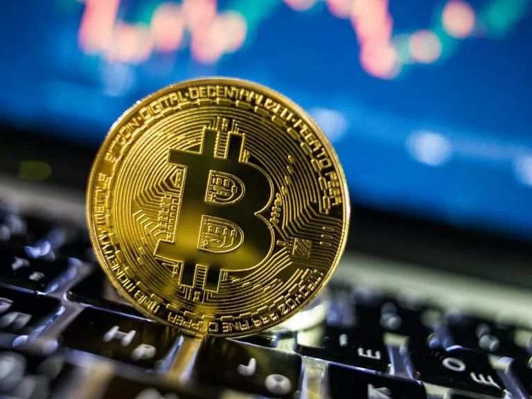 造车炒币特斯拉不务正业马斯克