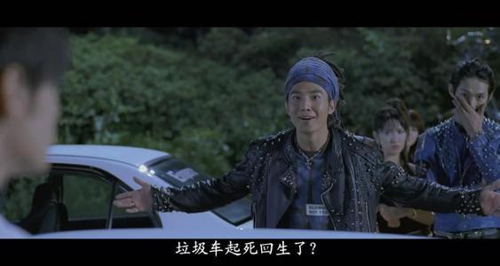 二手车成"香饽饽"!商务部全面松绑限迁政策,二手车市场迎变局