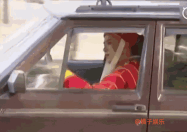 西游记|唐僧|花絮_新浪新闻