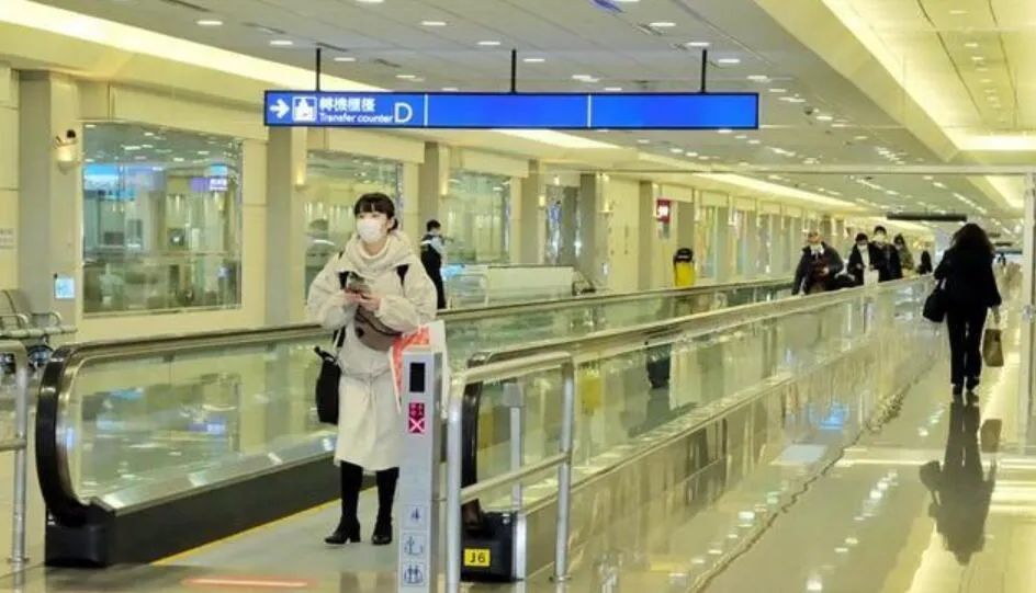 台湾要 解封 了 手机新浪网