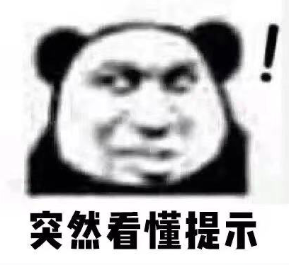 印度出现7684种新冠变异毒株,传染性超强、打了疫苗也可能反复感染!休闲区蓝鸢梦想 - Www.slyday.coM 印度出现7684种新冠变异毒株,传染性超强、打了疫苗也可能反复感染!休闲区蓝鸢梦想 - Www.slyday.coM